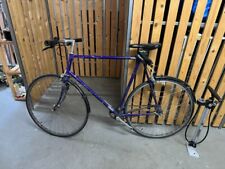 Rennrad klassiker cilo gebraucht kaufen  Berlin