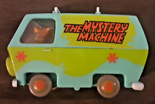 Vintage scooby doo for sale  SWINDON