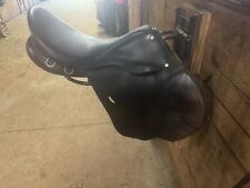 ainsley saddle for sale  Central