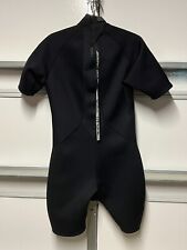 Men large wetsuit for sale  Land O Lakes