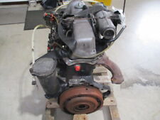 Motor w123 615940 gebraucht kaufen  Oos