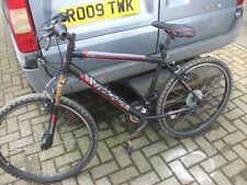 Gent mountain bike for sale  THATCHAM