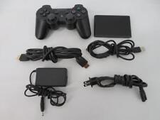 Used, OEM - Sony PlayStation TV VTE-1001 PSTV Console + Controller - Tested & Works! for sale  Shipping to South Africa