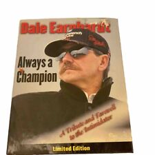 Dale earnhardt always for sale  Mountain Home