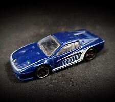 Antique 1997 hotwheels d'occasion  Expédié en Belgium