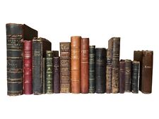 Huge collection antiquarian for sale  TEWKESBURY