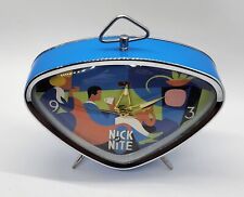 Nickelodeon nick night for sale  Chicopee