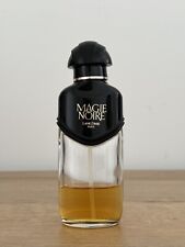 Vintage lancome magie gebraucht kaufen  München