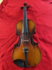 Violin old size for sale  NOTTINGHAM