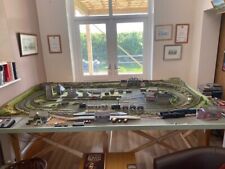 Gauge model railway for sale  HEXHAM