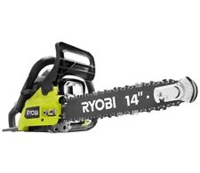 Ryobi 37cc cycle for sale  Springfield