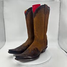 Rodeo men size for sale  Brentwood