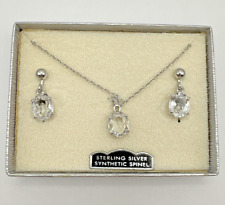 Vintage sterling silver for sale  Saint Petersburg