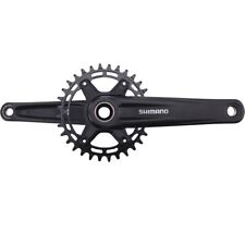 Shimano mt510 kettengarnitur gebraucht kaufen  Amberg