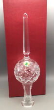 Vintage waterford crystal for sale  Shipping to Canada