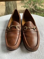 Cole haan shoes for sale  Beaufort