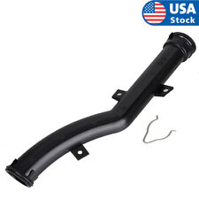 11537589713 coolant pipe for sale  Los Angeles