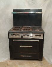 antique kitchen stoves for sale  Houston