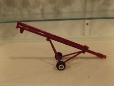 Red grain auger for sale  Bad Axe