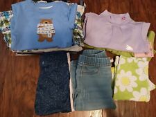 6 pick baby clothes month for sale  Hanover