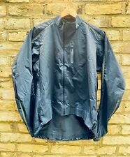 Rapha windproof cycling for sale  LONDON