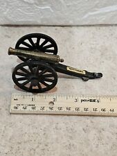 Gettysburg desk cannon for sale  Cosby