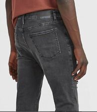 Express jean hyper for sale  Hollywood