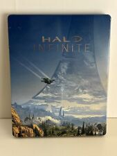 Halo infinite collector for sale  Las Vegas