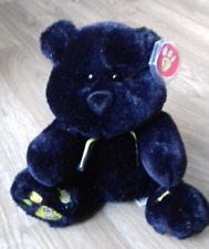 Chubbley bears mission for sale  BUCKIE