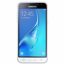 Samsung galaxy express for sale  Linden