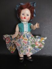 rosebud dolls for sale  BRIGHTON