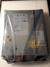 HP C0H28A lto6 Hh FC Modul für msl2024/48/96 g2 Bandlaufwerk IN Sled comprar usado  Enviando para Brazil