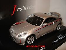 Collection jc068 nissan d'occasion  France