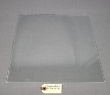 Crisper cover glass for sale  Beloit