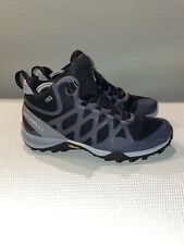 Merrell siren mid for sale  Linwood