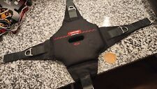 Oakley seat cushion for sale  Syracuse