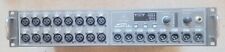 Behringer s16 channel for sale  Denver