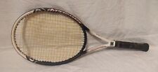 Raquette tennis wilson for sale  Shipping to Ireland
