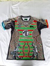 australian rugby league shirt for sale  ROTHERHAM