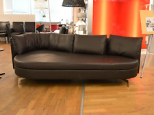 Sede sofa couch gebraucht kaufen  Deutschland