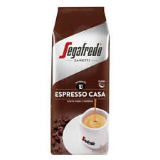 Segafredo espresso casa for sale  LONDON
