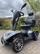 drive mobility scooter for sale  NEWTON ABBOT
