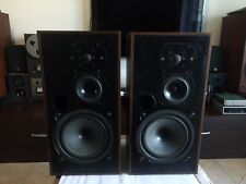 23 speakers usato  Brescia