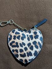 lovcat wallet for sale  Hickory Flat