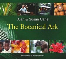 The botanical ark gebraucht kaufen  Seesen