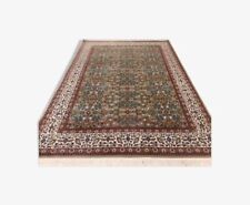 Tapis kayserie modele d'occasion  Perros-Guirec