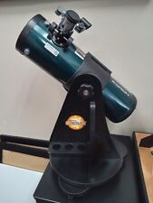 reflector telescope for sale  Las Vegas