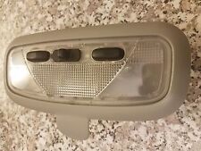 Ford focus dome for sale  Saint Peters