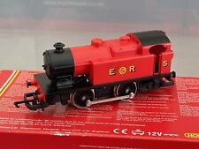Hornby r153 gauge for sale  MARCH