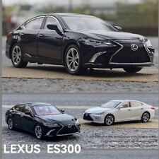 Lexus es300 alloy for sale  Shipping to Ireland